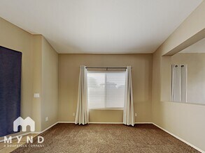 40908 N Barnum Way in Phoenix, AZ - Building Photo - Building Photo