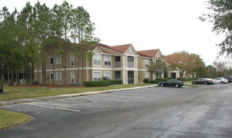 9481 Highland Oak Dr Apartments