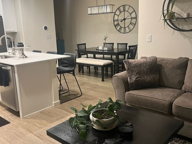 9707 Clermont Ln in Thornton, CO - Building Photo - Building Photo