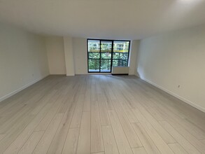 50 Longwood Ave in Brookline, MA - Building Photo - Building Photo