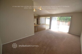 519 Coot Ln in Suisun City, CA - Building Photo - Building Photo