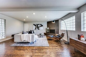 4231 Travis St in Dallas, TX - Building Photo - Building Photo