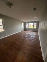 3204 McGregor St in Bossier City, LA - Building Photo - Building Photo