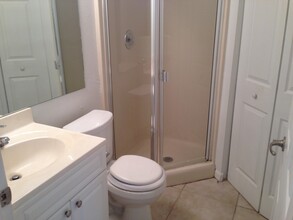 8243 Thames Blvd in Boca Raton, FL - Building Photo - Building Photo