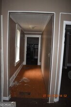 4048 Kemper Ave in Macon, GA - Building Photo - Building Photo