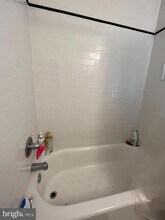 11440 Little Patuxent Pkwy in Columbia, MD - Building Photo - Building Photo
