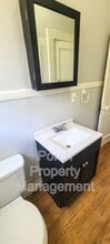 217 W Belmont St in Pensacola, FL - Building Photo - Building Photo