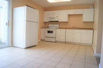 1523 Charlestown Dr in Edgewood, MD - Building Photo - Building Photo