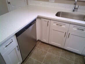 11642 Harrow St in Houston, TX - Building Photo - Building Photo