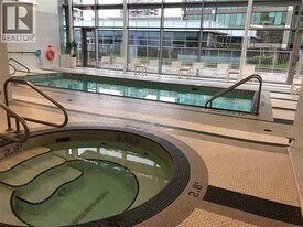 4508 Hazel St in Burnaby, BC - Building Photo