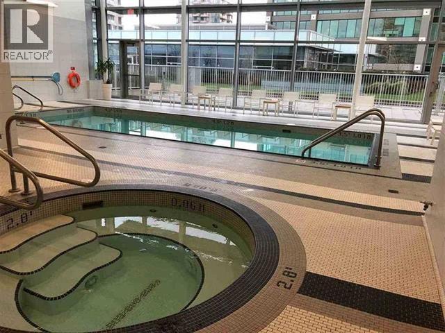 property at 4508 Hazel St