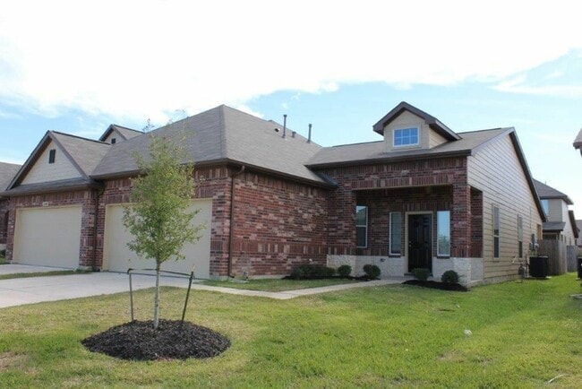 property at 12434 Gemma Ln