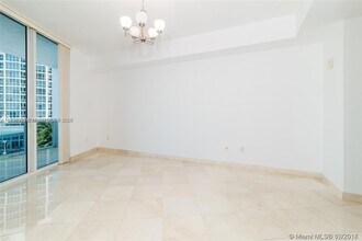 18101 Collins Ave, Unit # 603 in Sunny Isles Beach, FL - Building Photo - Building Photo