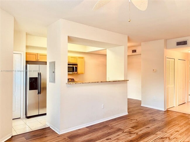 11032 Legacy Dr in Palm Beach Gardens, FL - Building Photo - Building Photo