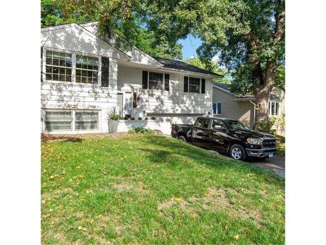 property at 4520 Vandervork Ave