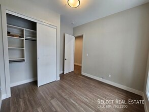 7138-7138 Marble Hill Rd in Chilliwack, BC - Building Photo - Building Photo