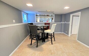 4509 N Knox Ave in Chicago, IL - Building Photo - Building Photo