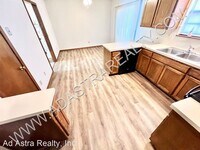 6715 W 149th Terrace photo'