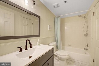 6146 Main St in Voorhees Township, NJ - Building Photo - Building Photo