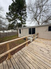16484 Brittany Way in Conroe, TX - Building Photo - Building Photo