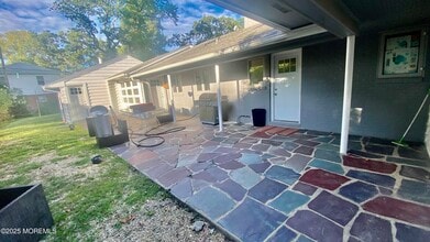 201 Golf Rd in Deal, NJ - Building Photo - Building Photo