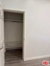 13124 Ratner St in Los Angeles, CA - Building Photo - Building Photo