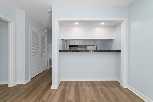 3300 Yorktown St in Houston, TX - Building Photo - Building Photo