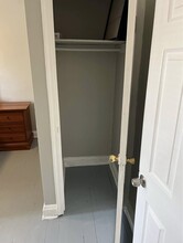 3817 Cottage Ave in Baltimore, MD - Foto de edificio - Building Photo