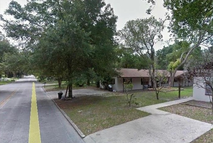 5810 Montana Ave in New Port Richey, FL - Building Photo