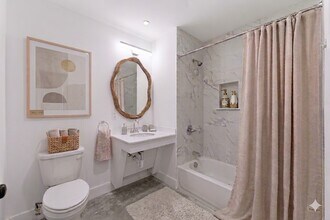 Shepherds Lane Commons in Totowa, NJ - Building Photo - Building Photo