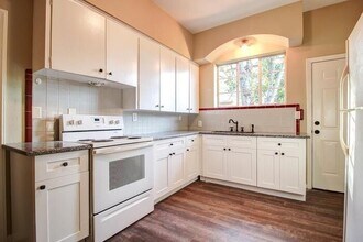 1003 E 15th Ave in Tampa, FL - Building Photo - Building Photo