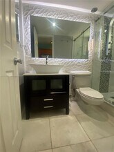 1420 Pennsylvania Ave in Miami Beach, FL - Building Photo - Building Photo