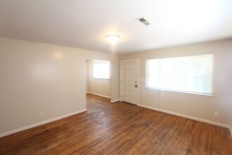 716 24th Ave W in Birmingham, AL - Building Photo - Building Photo