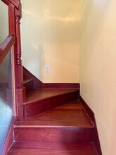 12330 Potomac View Rd in Newburg, MD - Building Photo - Building Photo