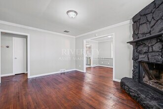 4229 Vann Ave in Memphis, TN - Building Photo - Building Photo