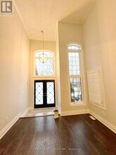 56 Moorland Crescent in Hamilton, ON - Building Photo - Building Photo