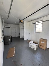 4060 SW 6th St in Coral Gables, FL - Building Photo - Building Photo