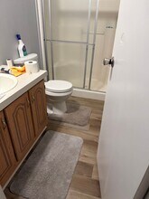 9649 E Ebola Ave in Mesa, AZ - Foto de edificio - Building Photo