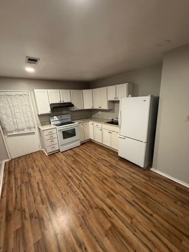 4219 Longfield Dr in Evansville, IN - Building Photo - Building Photo