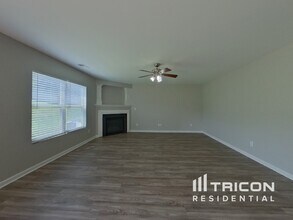 11505 Sweetbriar Ridge Dr in Charlotte, NC - Building Photo - Building Photo