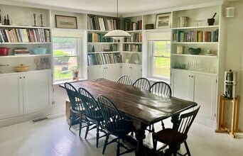 5 High St Ct in Rockport, MA - Building Photo - Building Photo