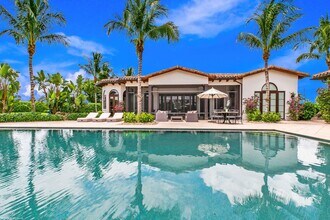 13893 Gracida St in West Palm Beach, FL - Building Photo - Building Photo