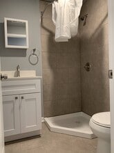 517 S 42nd St in Philadelphia, PA - Building Photo - Building Photo