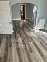 1212 S 7th St in Springfield, IL - Building Photo - Building Photo