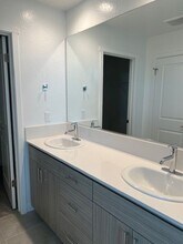 11235 N Ocaso Dr in Fresno, CA - Building Photo - Building Photo