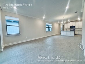 309 Palestro St in Nokomis, FL - Building Photo - Building Photo