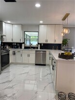 1419 Shelby Pkwy in Cape Coral, FL - Building Photo