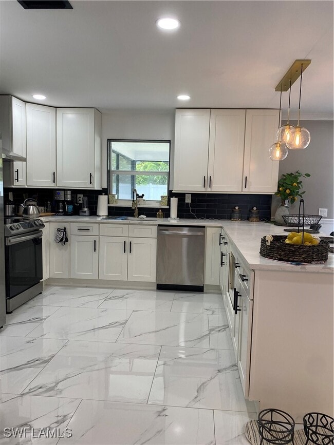 property at 1419 Shelby Pkwy