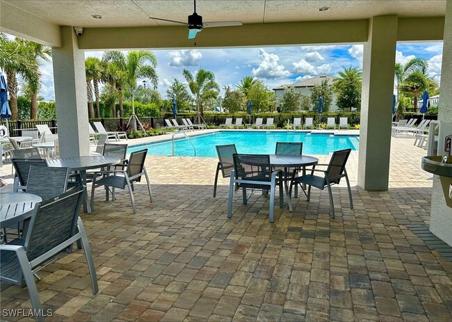 4291 Sonoma Oaks Dr in Naples, FL - Building Photo - Building Photo