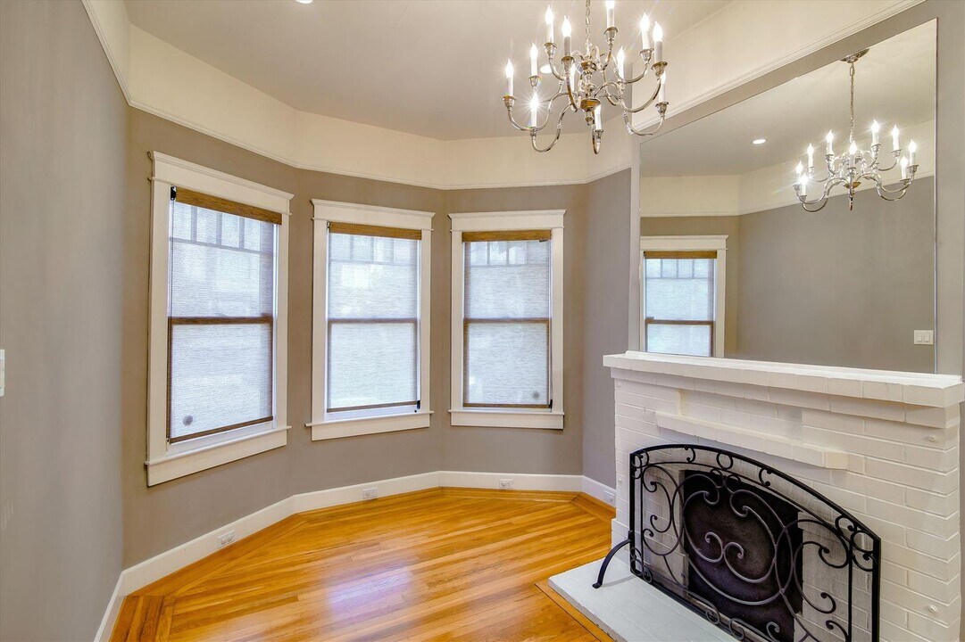 472 Diamond St in San Francisco, CA - Building Photo